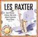 Les Baxter