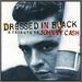 Dressed in Black-a Tribute to Johnny Cash