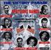 Victory Parade of Spotlight Bands: 1943-45 Wartime Broadcasts