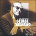 Definitive George Shearing