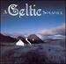 Celtic Solstice