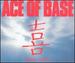 Ace of Base-Happy Nation-Metronome-861 927-2, Mega Records-861 927-2, Barclay-861 927-2