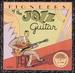 Pioneers of the Jazz Guitar