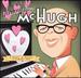 I Feel a Song Comin on: Capitol Sings Jimmy Mchugh