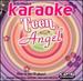 Dj's Choice Karaoke Teen Angel