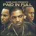 Paid in Full