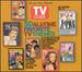 Various Artists-Tv Guide: 50 All-Time Favorite Tv Themes