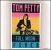 Petty Tom-Full Moon Fever