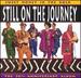 Still on the Journey: the 20th Anniversary Album