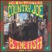 The Collected Country Joe and the Fish (1965-1970)