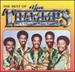 The Best of the Trammps