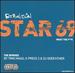 Star 69 Remixes