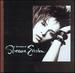 The Best of Sheena Easton (the Collection)
