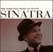 My Way: the Best of Frank Sinatra