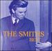 Best of the Smiths, Vol. 01