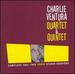 Quartet & Quintet Compl 1951-52 Verve Studio Sess