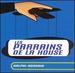 Parrains De La House