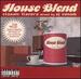 House Blend Classic Volume
