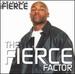 Fierce Factor