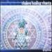 Chakra Healing Chants