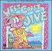 West Coast Jive / Various