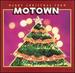 Merry Christmas from Motown [1968]