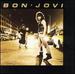 Bon Jovi [Remastered]