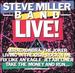 Steve Miller Live