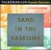 Talking Heads-Popular Favorites 1976-1992/Sand in the Vaseline