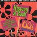 History of Rock 4: 60'S / Various