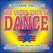 United State of Dance