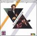 James Galway & Kazuhito Yamashita-Italian Serenade-Works for Flute and Guitar By Giuliani, Cimarosa, Paganini, Rossini & Bazzini