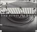 Step Across the Border: Music for the Film By Fred Frith (2003-03-18)