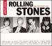 Artist's Choice-Rolling Stones