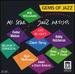 Gems of Jazz: Delos Sampler