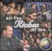All the Riches of You: Live Praise and Worship For