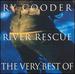 River Rescue: Very Best of