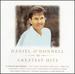 Daniel O'Donnell-Greatest Hits