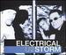 Electrical Storm [Cd 2] [Cd 2]