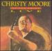 Christy Moore at the Point Live