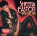 Sheena Easton-Greatest Hits