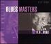 Blues Masters: B.B. King