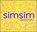 Simsim