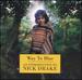 Way to Blue-an Introduction to Nick Drake (Remastered)