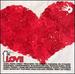 Nme Presents: 1 Love