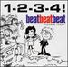 1 2 3 4 Beat Beat Beat V.4