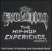 Evolution: Hip Hop Experience Chapter 2