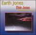 Earth Jones
