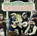 Smokey Mountain Pickin: 24 Great Bluegrass