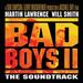 Bad Boys II (Original Soundtrack)